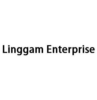 Linggam Enterprise